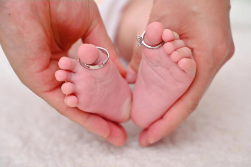 赤壁怀孕多久才会孕吐