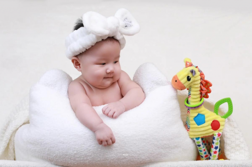 赤壁宝宝发烧脚凉怎么回事