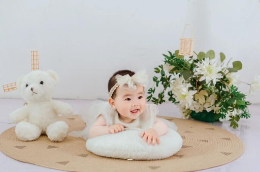 赤壁孕妇湿气重如何调理