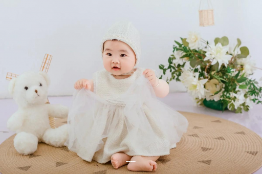 赤壁孕妇多少天有胎心