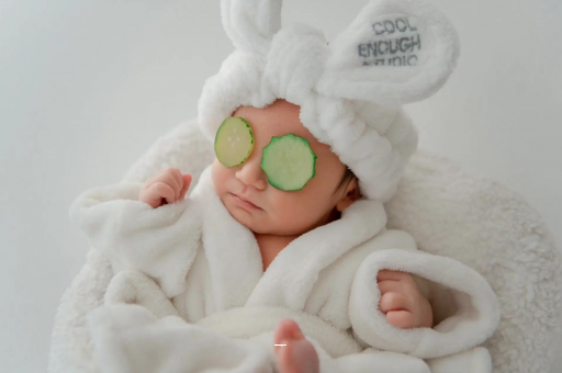 赤壁四个月宝宝吃奶量标准