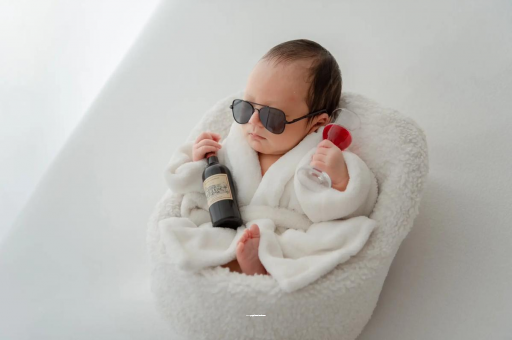 赤壁十大孕妇复合维生素