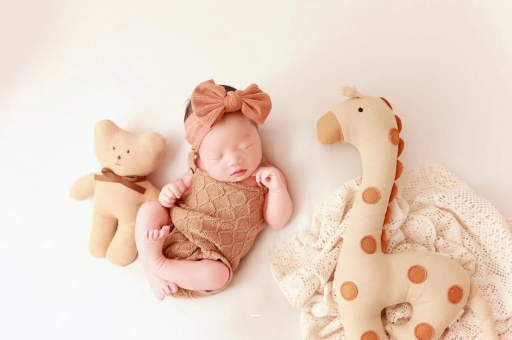 赤壁孕妇耻骨联合分离