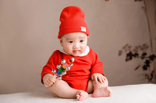 赤壁宝宝被蜜蜂蛰了怎么办