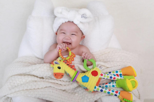 赤壁孕妇子痫是什么病
