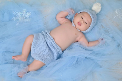 赤壁孕妇为什么屁股疼